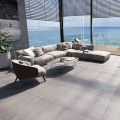 Ceramika Color STARK Stark Grey