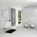 Ceramika Eva LIVING - PORTO Living Beige