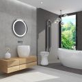 Marazzi APPEAL (KPENE) M0XZ Dec. Modern Grey