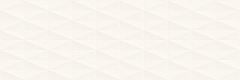 Marazzi ECLETTICA M1AA White Diamond 3D