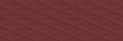 Marazzi ECLETTICA M1A8 Purple Diamond 3D