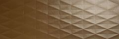 Marazzi ECLETTICA M1AE Bronze Diamond 3D