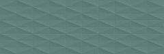 Marazzi ECLETTICA M1AD Sage Diamond 3D
