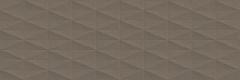 Marazzi ECLETTICA M1J6 Taupe Diamond 3D