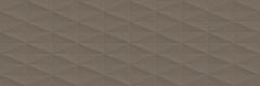 Marazzi ECLETTICA M1J6 Taupe Diamond 3D