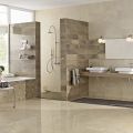 Marazzi EVOLUTIONMARBLE MK6H Golden Cream Lux