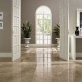 Marazzi EVOLUTIONMARBLE MK6H Golden Cream Lux