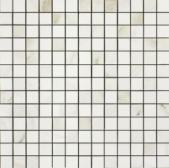 Marazzi EVOLUTIONMARBLE MK2H Calacatta Lux