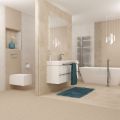 Marazzi STREAM M0V1 Beige