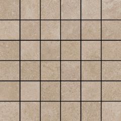 Marazzi STREAM M12W Mos. Beige