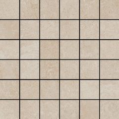 Marazzi STREAM M12U Mos. Ivory