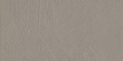 Porcelaingres COLOR STUDIO Color Studio Bisquit