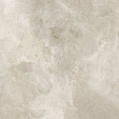 Porcelaingres ROYAL STONE Platinum White