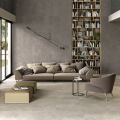 Porcelaingres URBAN GREAT Urban Great Anthracite