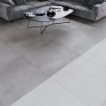 Stargres RIVIERA Riviera Grey