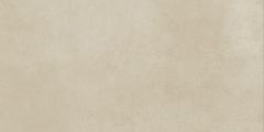 Stargres RIVIERA Riviera Beige