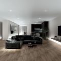 Stargres SUOMI White