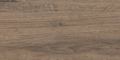 Stargres SUOMI Brown