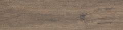 Stargres SUOMI Brown