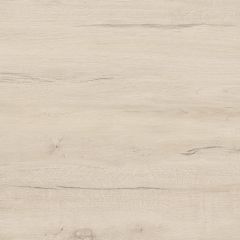 Stargres SUOMI 20 White