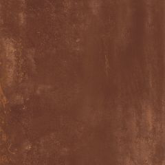 Marazzi MINERAL Masq Corten