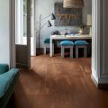 Marazzi MINERAL Masq Corten