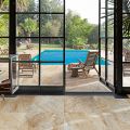 Marazzi ROCKING 20 M18W White