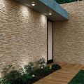 Ecoceramic BEHOBIA, DONOSTI Behobia Beige