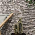 Ecoceramic BEHOBIA, DONOSTI Behobia Beige