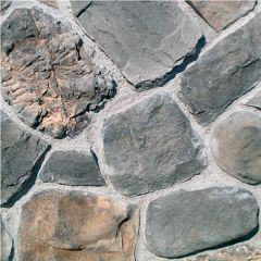 Wild Stone MIX, OPUKA 772 - Grigio