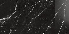 Marazzi ALLMARBLE M3A5 Elegant Black Lux