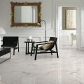 Marazzi MARBLEPLAY (DLABA) M4LF Statuarietto Lux