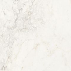 Marazzi MARBLEPLAY (DLABA) M4LG Calacatta Lux