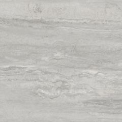 Marazzi MARBLEPLAY (DLABA) M4LJ Travertino Grigio Lux