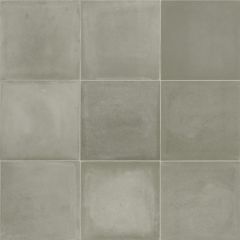 Marazzi D_SEGNI BLEND M603 Carbone