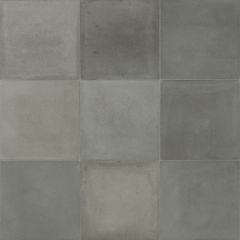 Marazzi D_SEGNI BLEND M602 Grigio