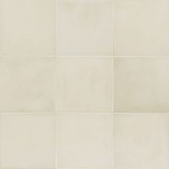 Marazzi D_SEGNI BLEND M605 Osso