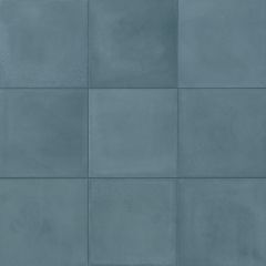 Marazzi D_SEGNI BLEND M5ZN Azzurro