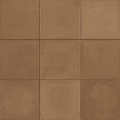 Marazzi D_SEGNI BLEND M600 Terra