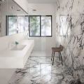 Marazzi GRANDE MARBLE LOOK M71D Golden White Lux