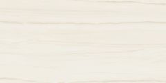 Marazzi GRANDE MARBLE LOOK M05G Lasa Lux