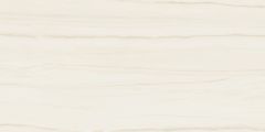 Marazzi GRANDE MARBLE LOOK M05G Lasa Lux