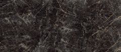 Marazzi GRANDE MARBLE LOOK M71L Saint Laurent Lux