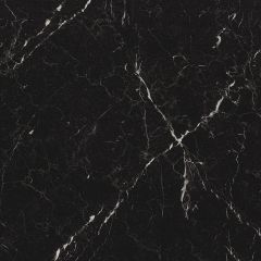 Marazzi GRANDE MARBLE LOOK M11Q Elegant Black Lux