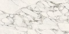 Marazzi GRANDE MARBLE LOOK M1JS Calacatta Extra Lux