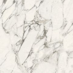 Marazzi GRANDE MARBLE LOOK M2AJ Calacatta Extra Lux