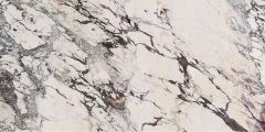 Marazzi GRANDE MARBLE LOOK M1JU Capraia Lux