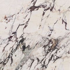 Marazzi GRANDE MARBLE LOOK M2AK Capraia Lux