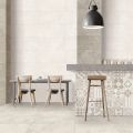 Tilezza IMPRESSIONE Impressione Beige