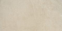 Tilezza IMPRESSIONE Impressione Beige